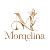 morqelina - Home
