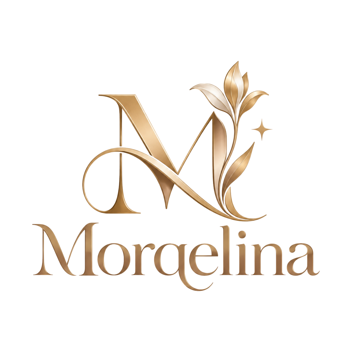morqelina