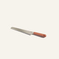 Serrated Kitchen Slicing Knife
